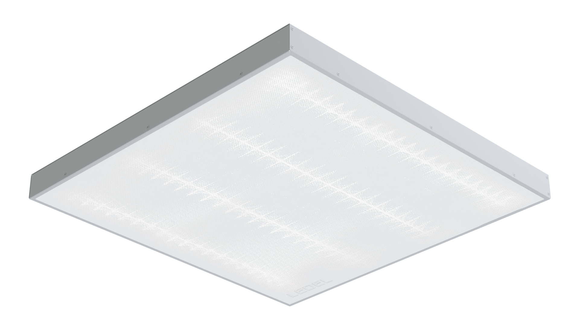 Светильник L-office 32/30/Д/940/02/УК(SD4)/220AC/Premium IP30 LEDEL