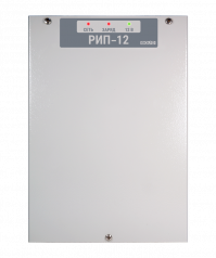 РИП-12 исп.03 ORI172