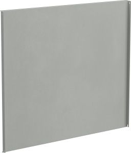 FORMAT Панель монтажная 775х1000мм IEK YKM40D-FO-MP-0775-100