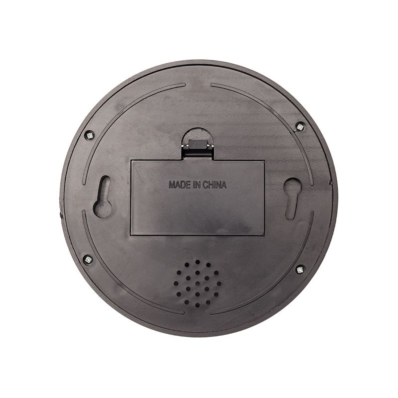 Муляж камеры, внутренний, купольный, черный PROconnect - Фото 3