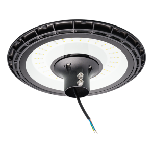 Cадово-парковый светильник WOLTA WGLY-70W/01 70Вт 3000К IP65 WGLY-70W/01