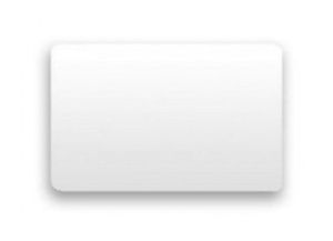 MF Карта толстая MF-Карта-толстая