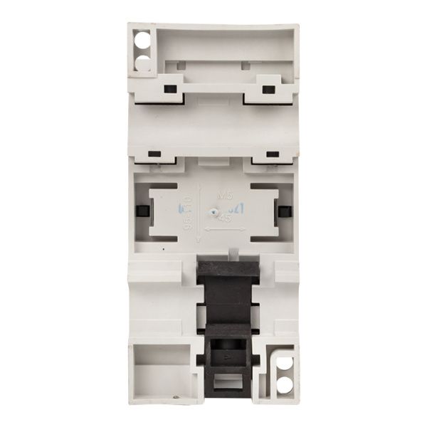 КМЭ 50А 400В АС EKF AVERES - Фото 5