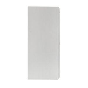 ЩМП- 50.40.22 (ЩРНМ-2) IP31 PROXIMA EKF - Фото 7