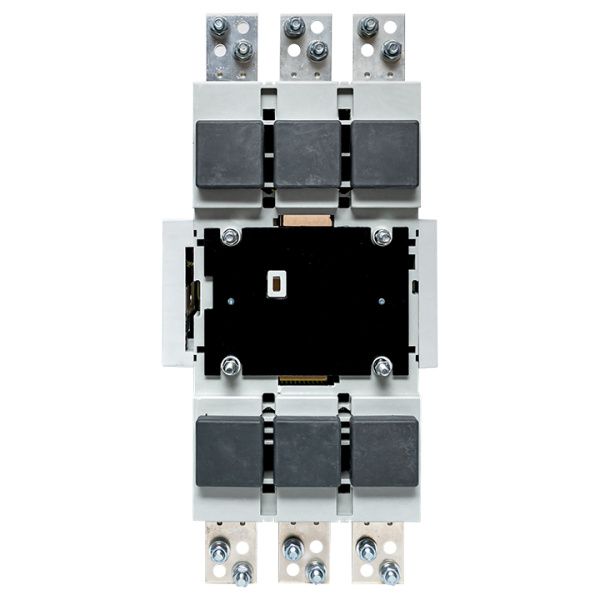 Панель выкатная PM-99/2-1600 переднего присоед. для ВА-99 1250А EKF - Фото 4