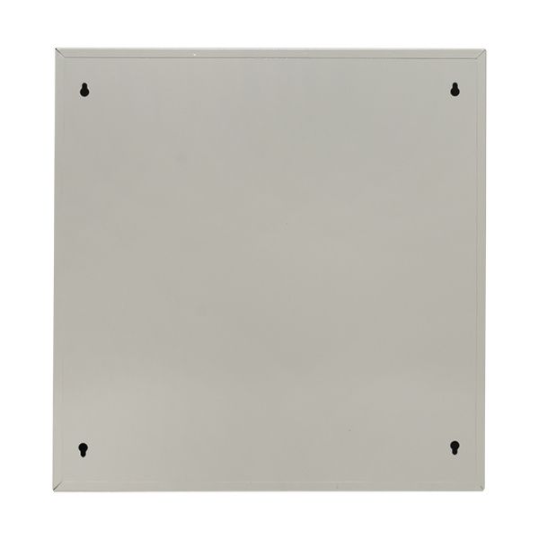 ЩУРн 3/36 (560х550х165) IP31 EKF PROxima - Фото 6