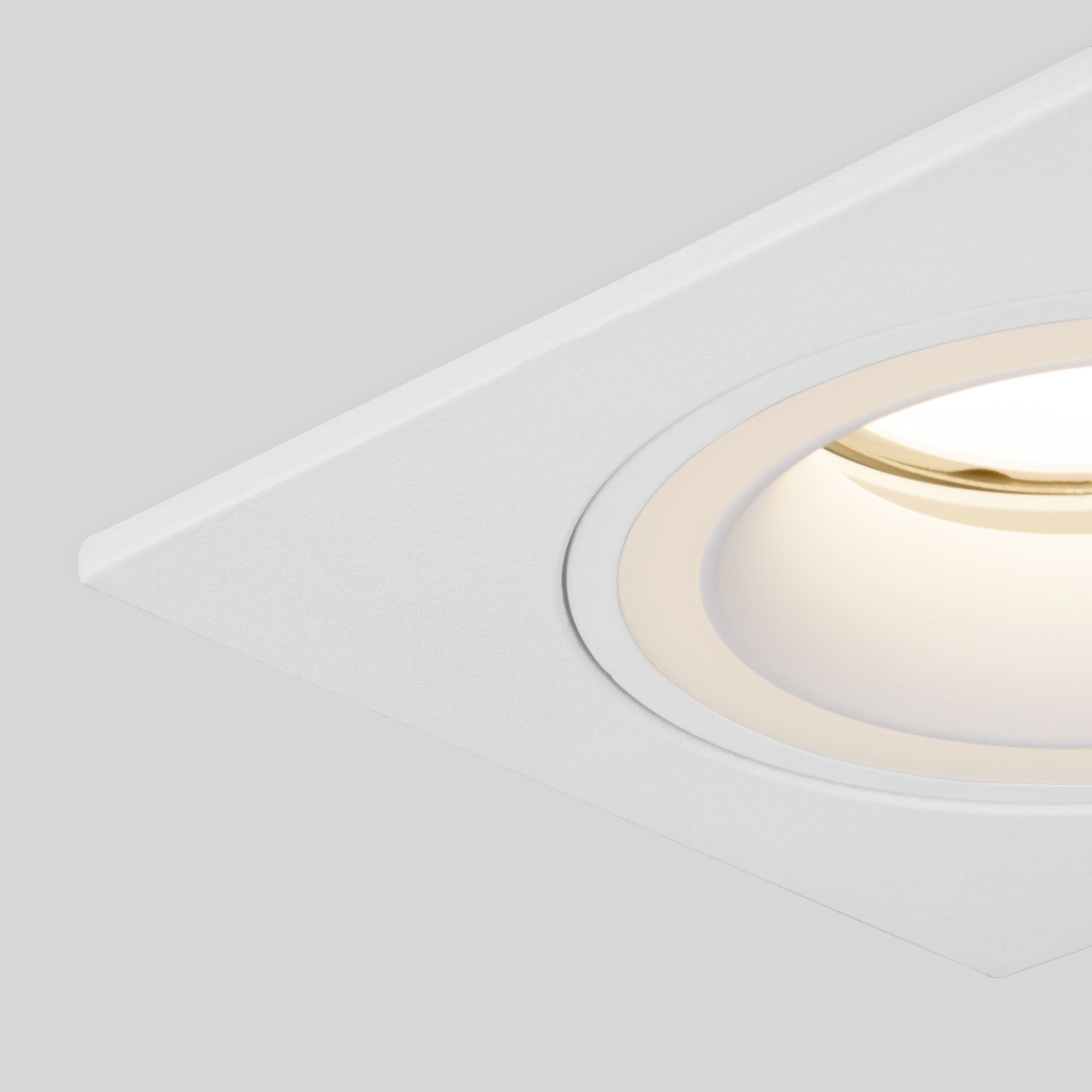 Светильник точечный 1091/1 Elektrostandard - Фото 4