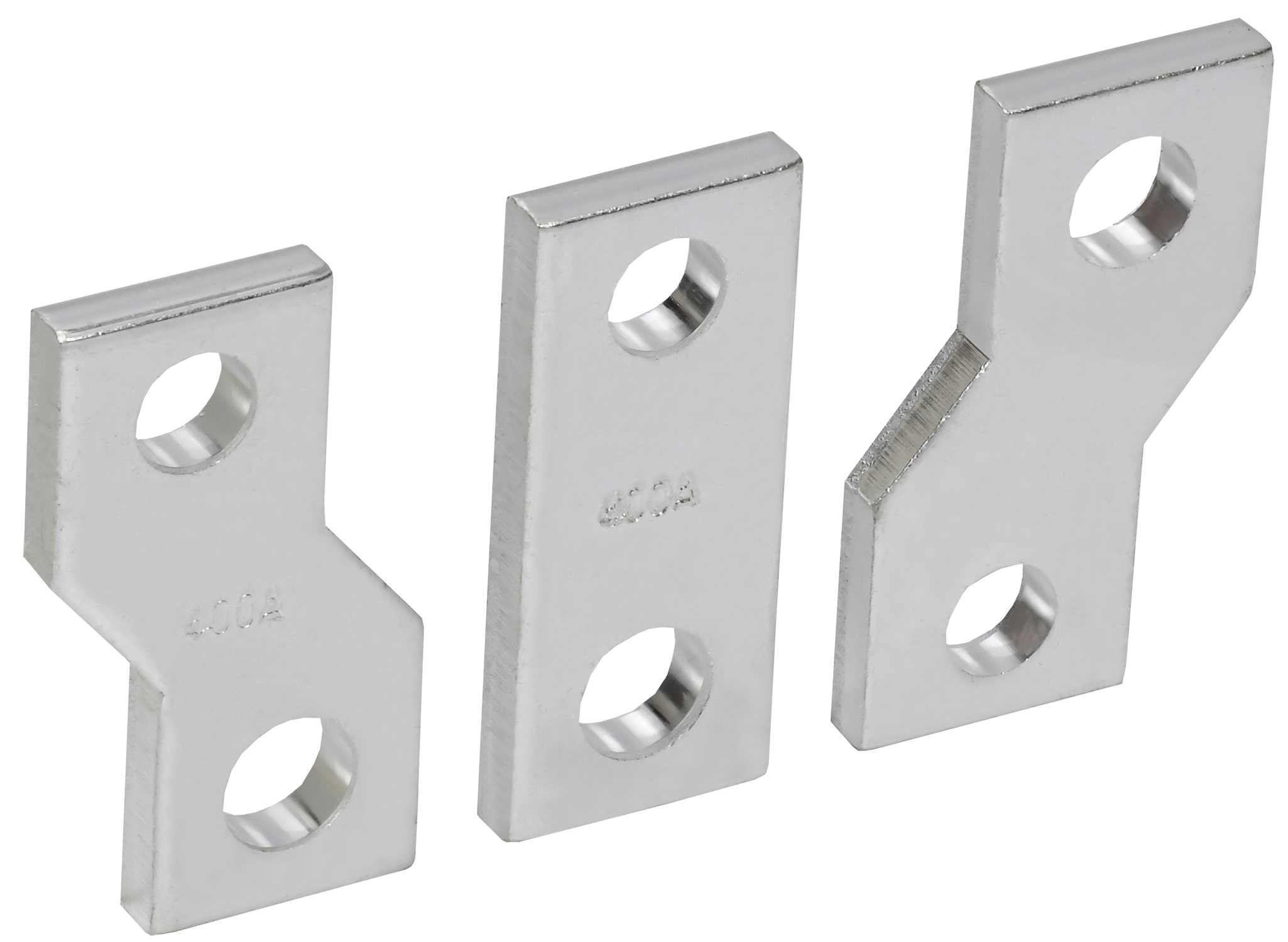 Расширитель выводов РВ-400 для ВА88-37 (3шт/компл) IEK SVA40D-RV-0400