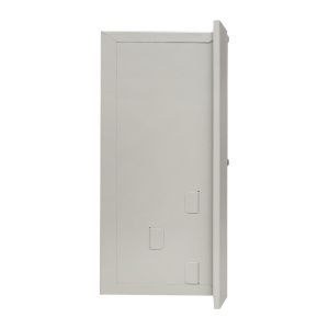 ЩРВ-12 (260х340х120) IP31 PROXIMA EKF - Фото 5