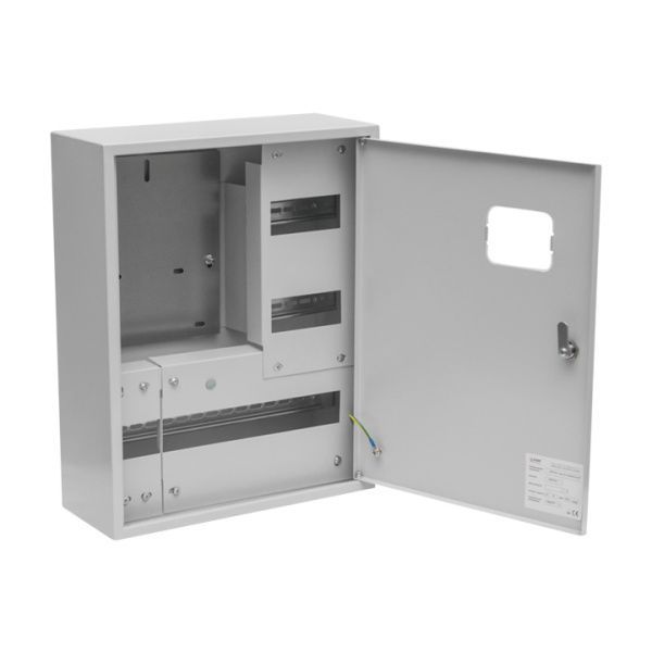 ЩУРн 3/30 (500х400х160) IP31 EKF PROxima