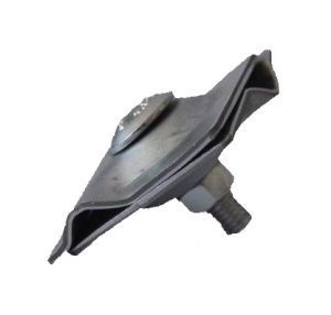 Зажим прута универсальный 51515 51515_ОG