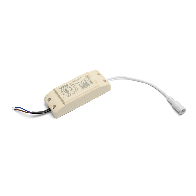 Драйвер LD-40 для LED тонких панелей LPD/LPC WOLTA
