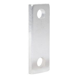 AV POWER-2 Расширители выводов K2 mccb-2-K2-av