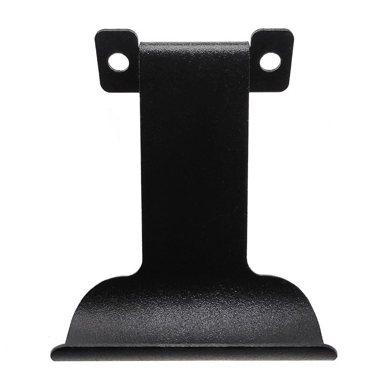 Кронштейн для игровых джойстиков универсальный, настенный, черный REXANT 38-0627