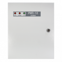 РИП-12 исп.01 (РИП-12-3/17М1) ORI170