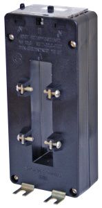 Трансформатор ТШП-0,66-1-5-0,5 s 600/5 УЗ МЭТЗ.ТШП-600-5