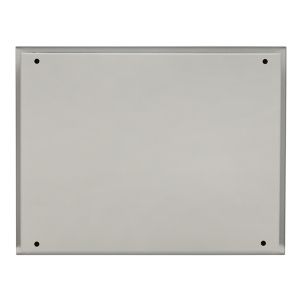 ЩРВ-12 (260х340х120) IP31 PROXIMA EKF - Фото 6