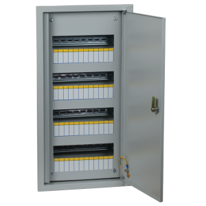 ЩРВ-48 (650х340х120) IP31 PROXIMA EKF