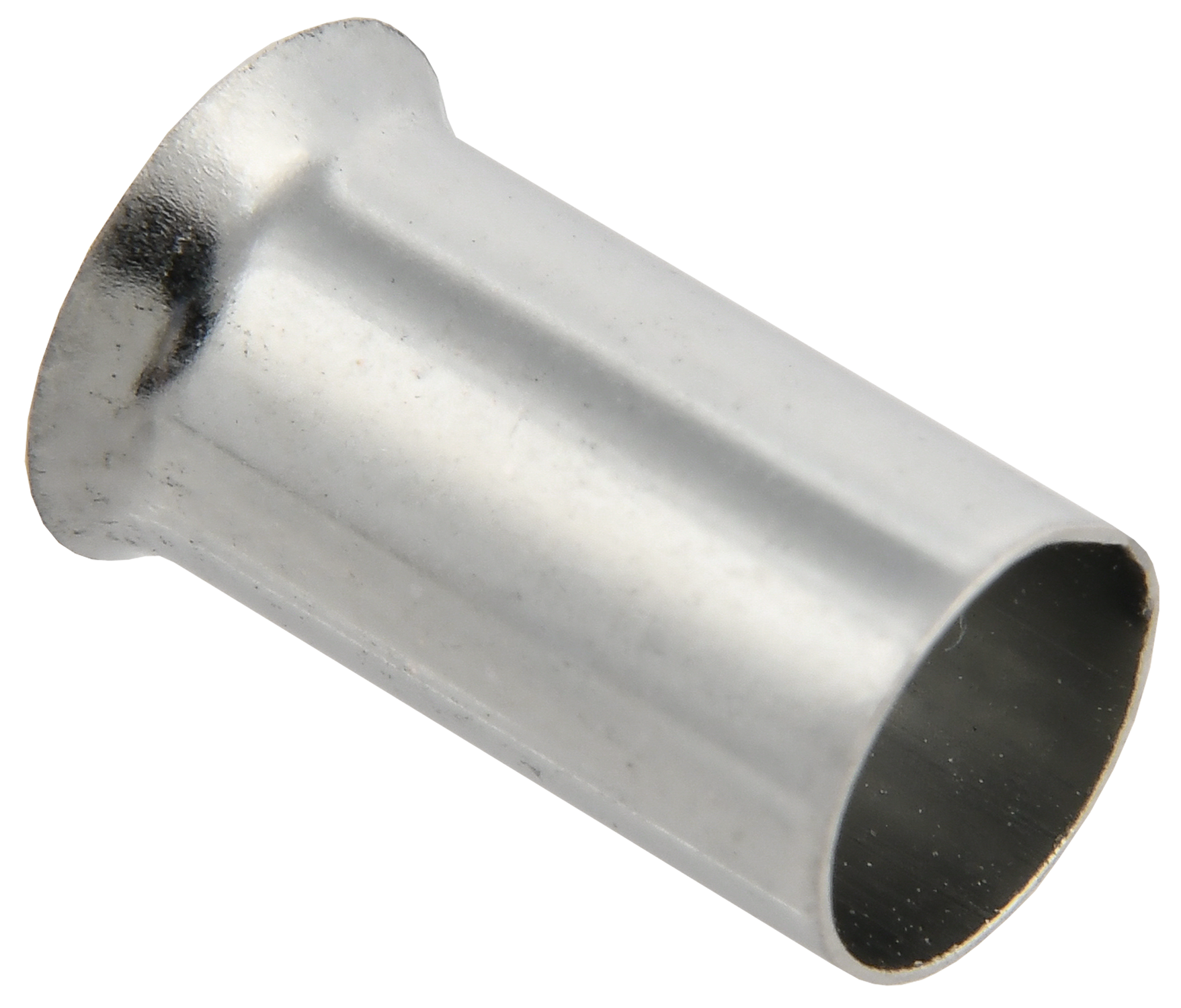 Наконечник НШВ 16-15 (100шт/упак) IEK UEN11-16-15