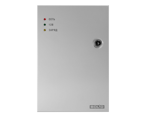 РИП-12 исп.101 (РИП-12-5/17М7-V1) ORI7814