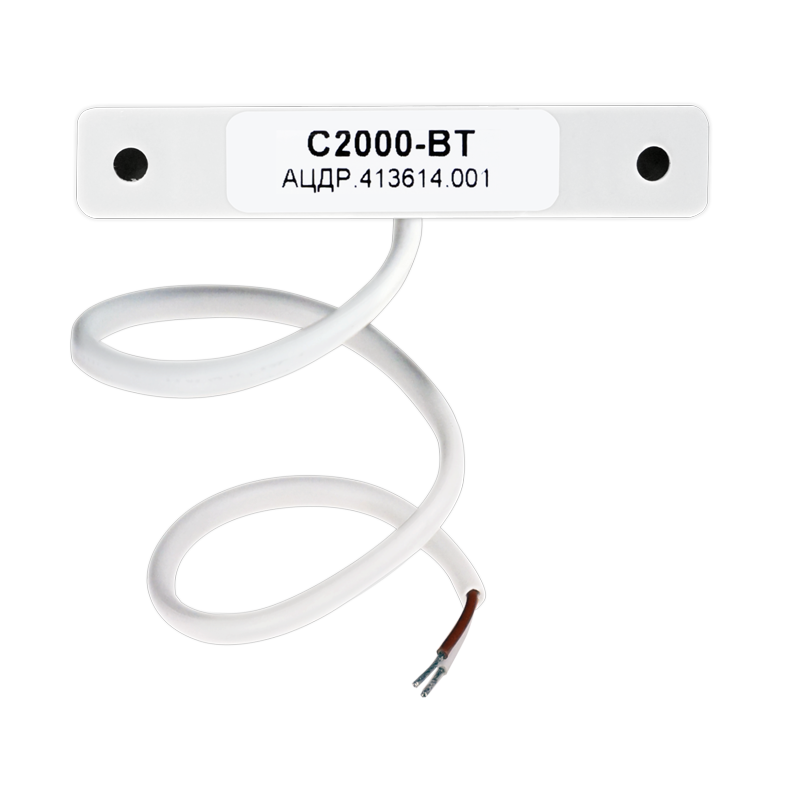 Датчик влажности и температуры С2000-ВТ ORI167