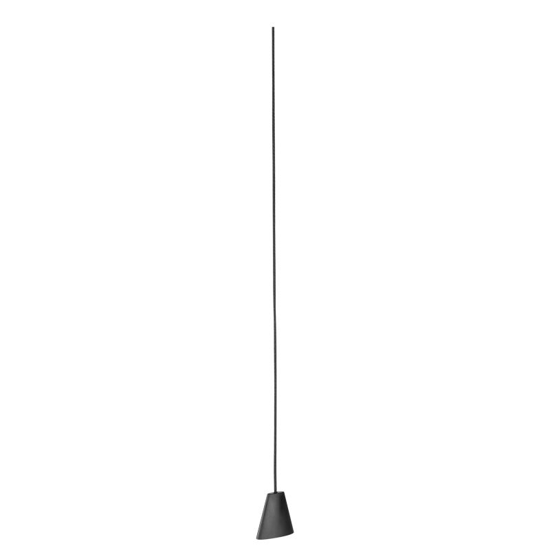 Кронштейн для телевизора 43"-90", фиксированный с быстрой фиксацией, серия HOME REXANT - Фото 5