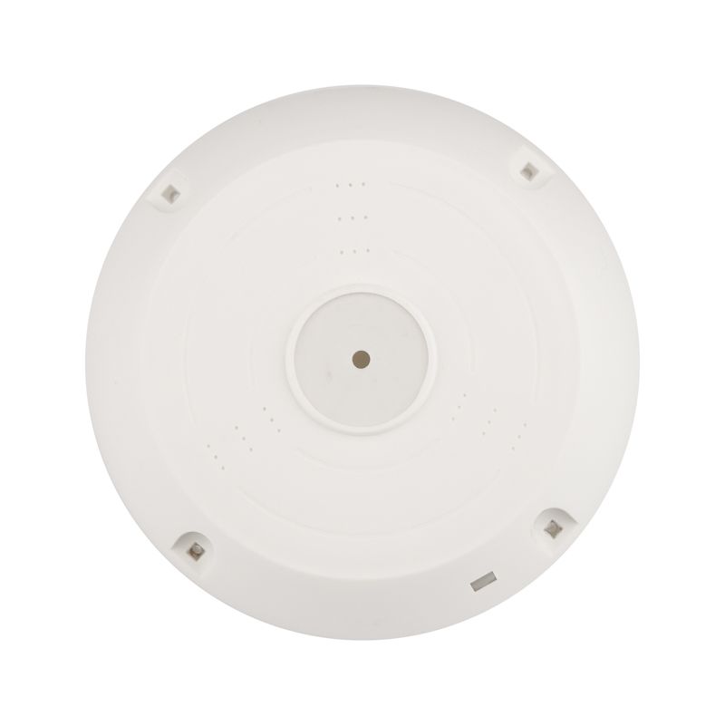 Коробка монтажная для камер видеонаблюдения 131х41,5 мм REXANT - Фото 4