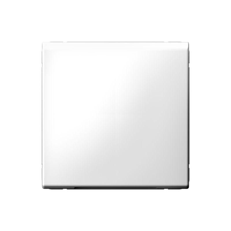 Вывод кабеля ArtGallery механизм бел. SE GAL000199 1823023