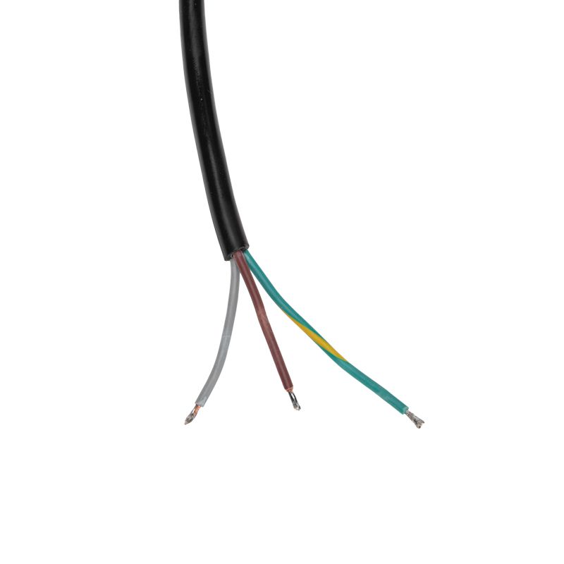 Прожектор светодиодный СДО 70Вт 5600Лм 6500К холодный свет, черный корпус REXANT - Фото 5