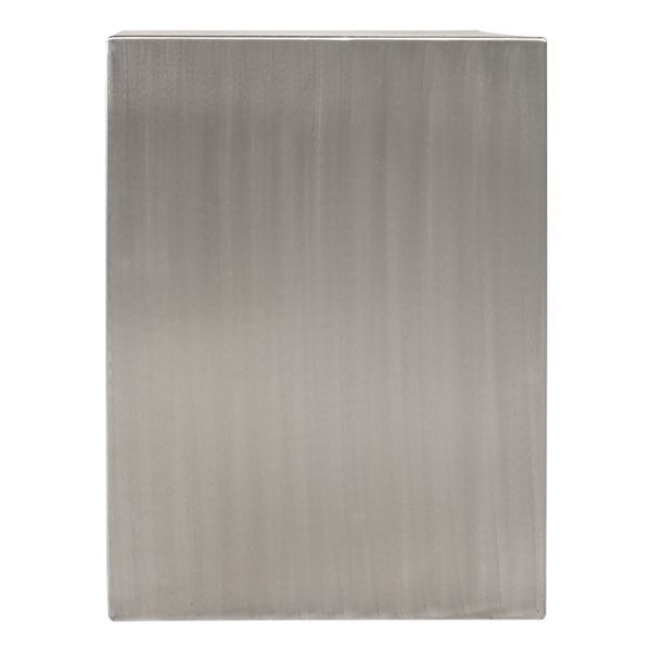 Щит "Inox" AISI 304 (1000х600х300) IP66 EKF PROxima - Фото 4
