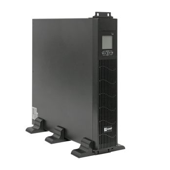 ИБП E-Power SW900Pro-RT 3000 ВА