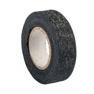 Изолента ХБ 1-ПОЛ 20мм/5м EKF plc-hb-pol1-4