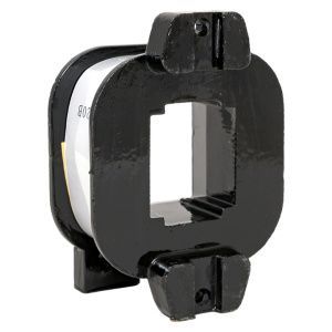 Катушка управления КТ-6023 230В EKF ctr-kt-6023-230