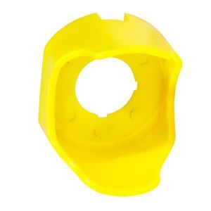 Защитный кожух для кнопок аварийной остановки П-образный scep-p