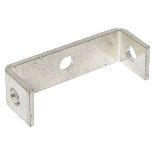 Межфазные перемычки для реверсивных (3шт.) TwinBlock 315-400А EKF - Фото 5