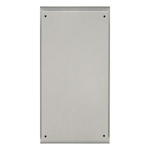 ЩРВ-48 (650х340х120) IP31 PROXIMA EKF - Фото 5