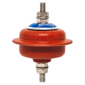 ОПН-П-0,22/0,28/1,5/75 EKF Stingray opn-p-0,22-0,28-1,5-75