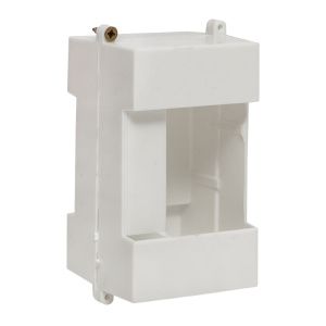 Пломбиратор ввод. автомата на DIN-рейку 3 модуля EKF PROxima din-plomb-3