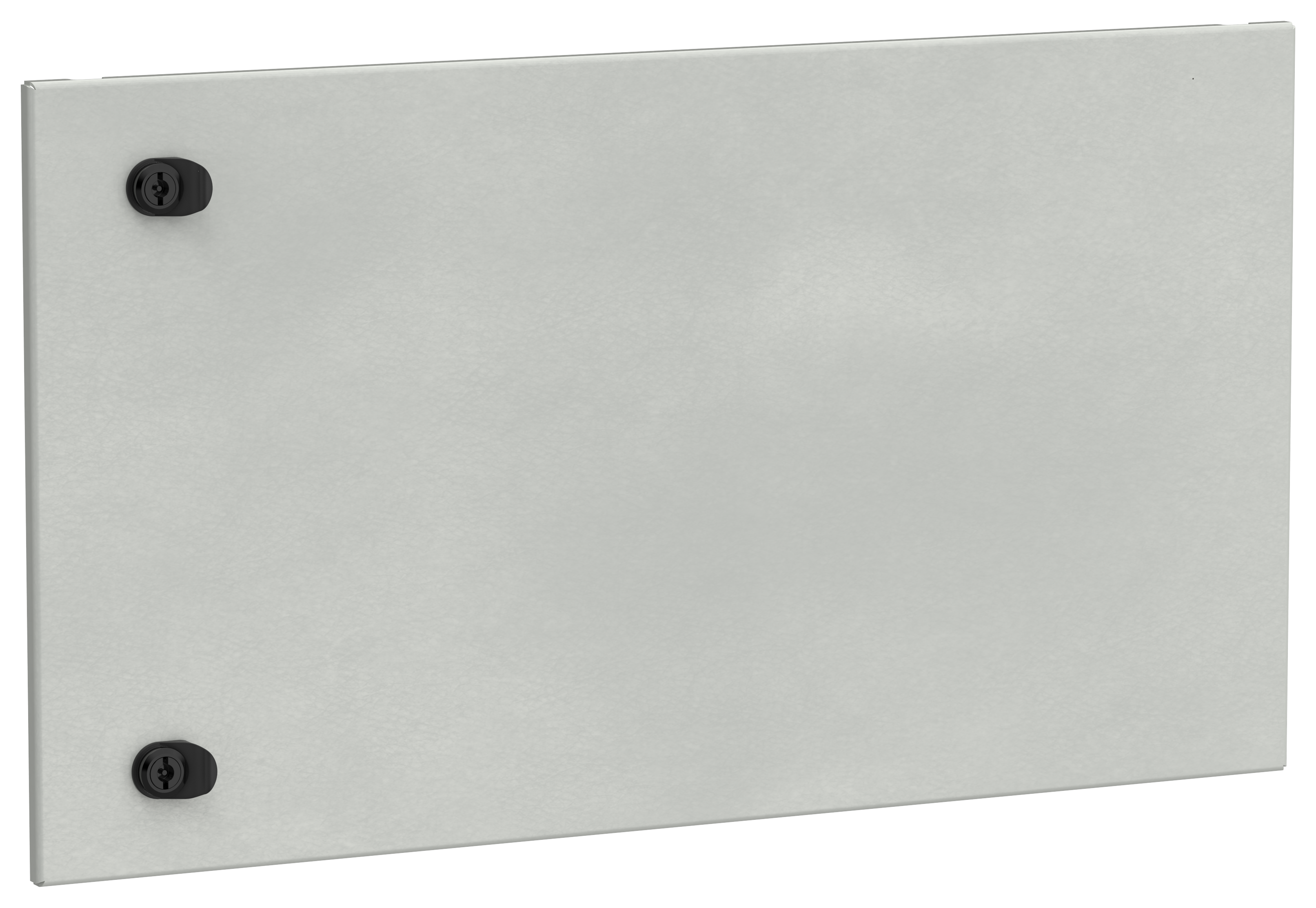 FORMAT Дверь секционная внешняя 450х800мм IEK FO-00-ESD-045-080