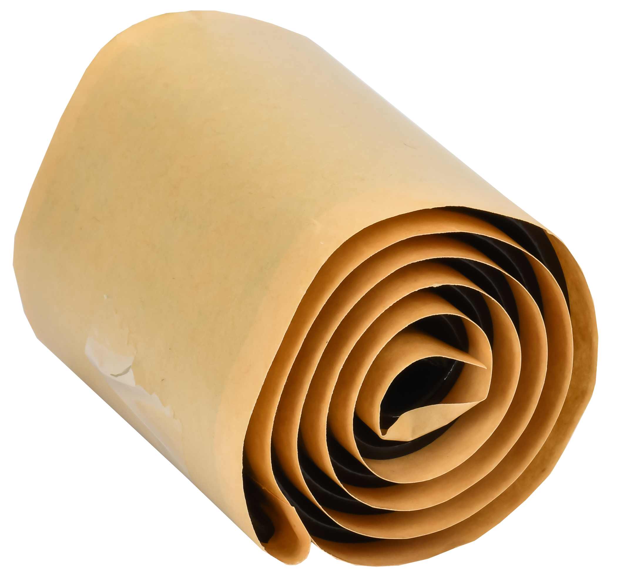 MIXTAPE PRO Изолента-герметик 3,17х63мм 0,6м 2229 IEK MT7-IZ35-C317-63-D06