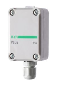 Фотодатчик ПЛЮС EA01.000.002