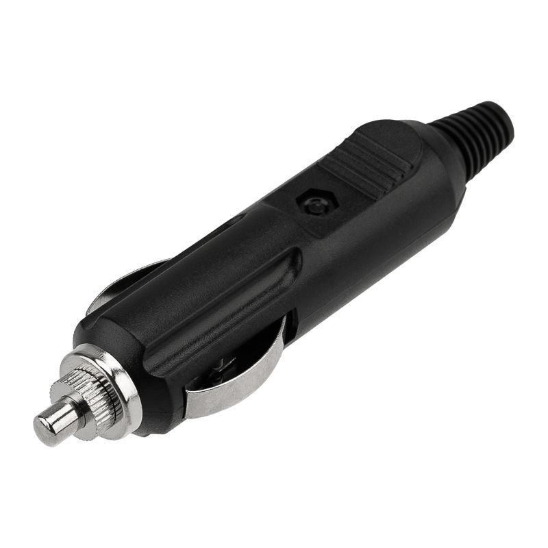 Штекер автоприкуривателя REXANT 16-0202