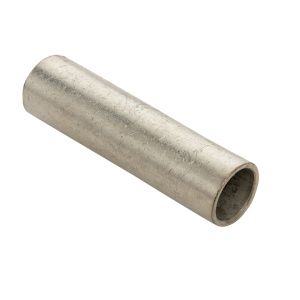 Гильза медная луженая ГМЛ 50-11 ГОСТ EKF gty-50-11g