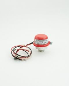 Сигнализатор давления универсальный "СДУ-МА" AVSM136