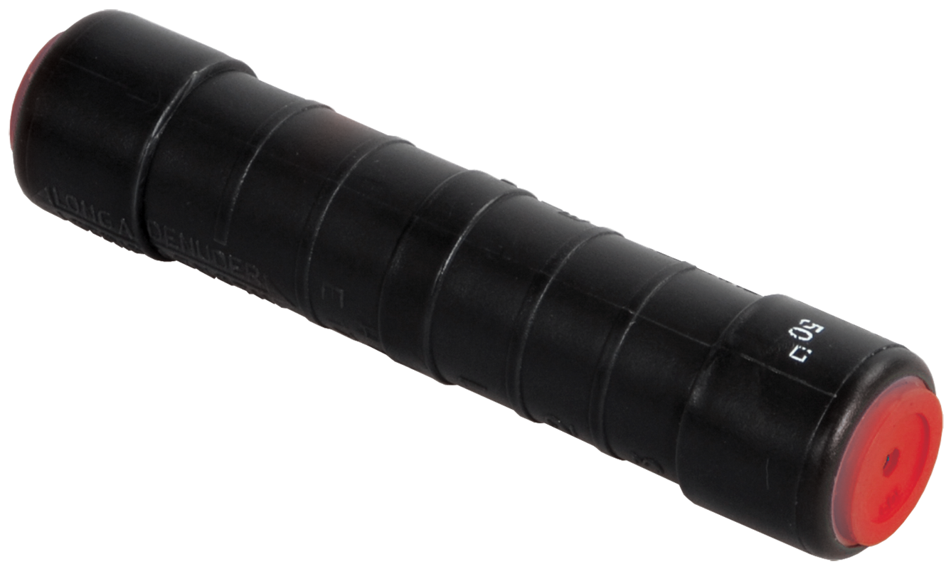 Гильза изолированная фазная ГИФ 70-35 (MJPT 70-35) IEK UZA-23-D70-D35