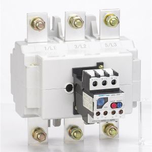 Тепловое реле NR2-630 200-315А (R) 268299