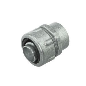 Резьбовой крепежный элемент с внутренней резьбой РКВ-12 У2  IP54 ГОФРОМАТИК (ЗЭТАРУС) zeta41309