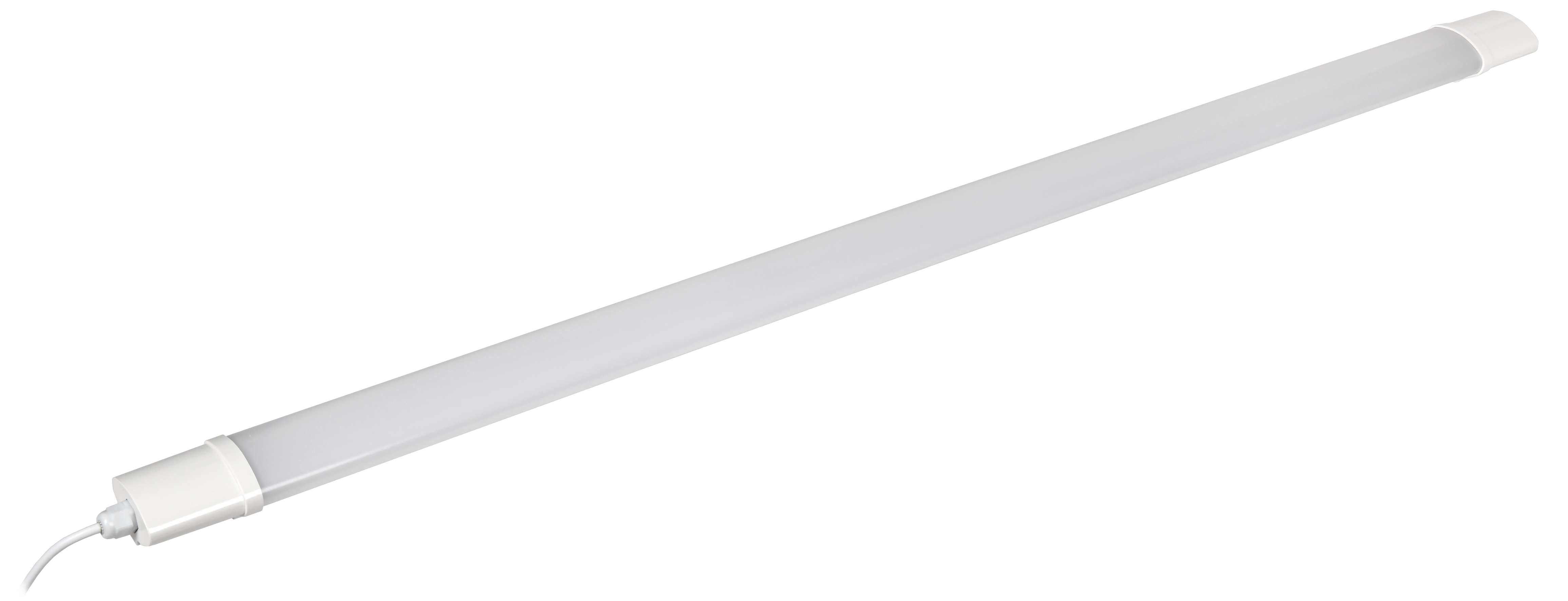 Светильник ДСП 1110 36Вт 6500К IP65 GENERICA LDSP0-1110-036-6500-K01-G