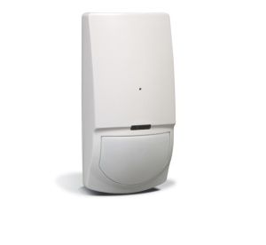 Crow Swan PGB/Curtain Lens, Совмещенный охранный извещатель (Израиль) CS03