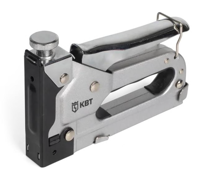 Степлер строительный СТС-1, 79853  ELC0000559726